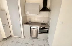 Mittelhausbergen, Bas-Rhin 67206