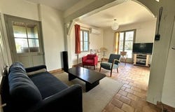 Chécy, Centre 45430