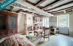 Villemoisan, Pays de la Loire 49370