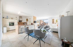 GOULT HH-15448536, Goult, Provence-Alpes-Côte d'Azur 84220