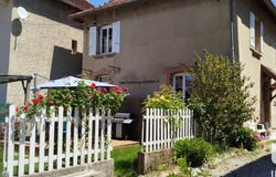 Oyeu, Auvergne-Rhône-Alpes 38690