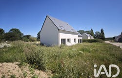 Plerguer, Brittany 35540