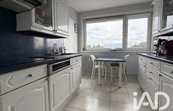 Marcq-en-Barœul, Hauts-de-France 59700