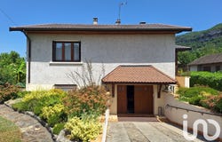 Serrières-de-Briord, Auvergne-Rhône-Alpes 01470