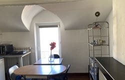 BEZIERS, Occitanie 34500