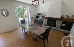 Lanvallay, Côtes-d'Armor 22100