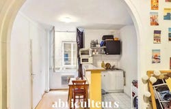 Lyon, Auvergne-Rhône-Alpes 69001