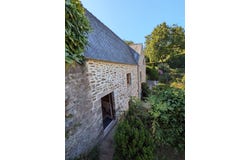 Dinan, Brittany 22100