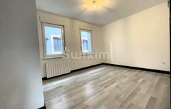Schiltigheim, Alsace 67300