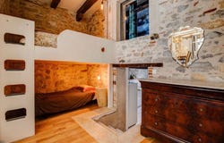 CAJARC, Occitanie 46160