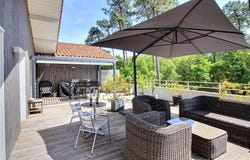 Capbreton, Aquitaine 40130