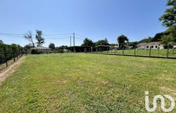 Bazas, Nouvelle-Aquitaine 33430