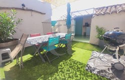 La Garde-Adhémar, Auvergne-Rhône-Alpes 26700