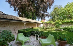 Neufchâteau, Lorraine 88300