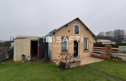 Serqueux, Haute-Normandie 76440