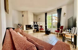 Conflans-Sainte-Honorine, Yvelines 78700