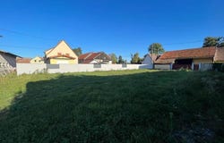 Weckolsheim, Haut-Rhin 68600