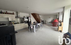 Aulnois-en-Perthois, Grand Est 55170