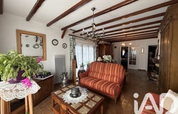 Holque, Hauts-de-France 59143