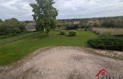 Gray, Bourgogne-Franche-Comté 70100