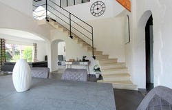 SERRES CASTET, Aquitaine 64121