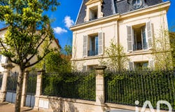 Vichy, Auvergne-Rhône-Alpes 03200