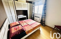 Mérignac, Nouvelle-Aquitaine 33700