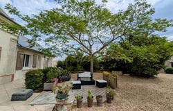 Chouze-Sur-Loire, Centre 37140