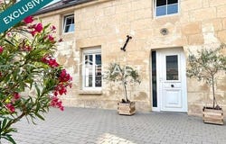 Saint-Erme-Outre-Et-Ramecourt, Picardie 02820