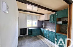 Coëx, Pays de la Loire 85220
