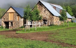 Saurat, Midi-Pyrénées 09400