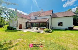 Coulommiers, Île-de-France 77120