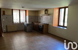Humes-Jorquenay, Grand Est 52200