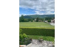 Belley, Rhône-Alpes 01300