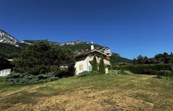 Veyrier-du-Lac, Rhône-Alpes 74290
