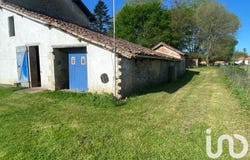 Saint-Martin-de-Hinx, Nouvelle-Aquitaine 40390