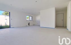Saint-Nicolas-de-Redon, Pays de la Loire 44460