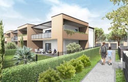Montélimar, Drôme 26200