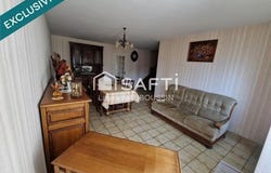 Grand-Auverne, Pays de la Loire 44520