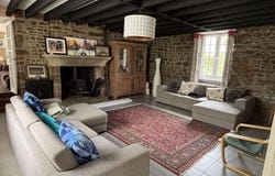 Passais, Lower Normandy 61350