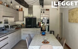 Voulême, Nouvelle-Aquitaine 86400