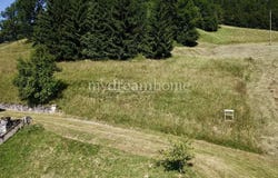 Saint-Nicolas-la-Chapelle, Savoie 73590