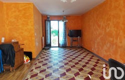 Champagne-sur-Seine, Île-de-France 77430