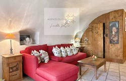 Menthon-Saint-Bernard, Haute-Savoie 74290