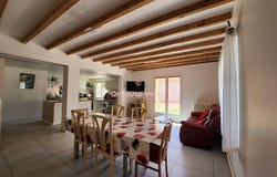 pomport, Nouvelle-Aquitaine 24240
