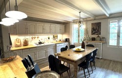 Monestier, Aquitaine 24240