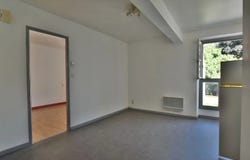 Cholet, Maine-et-Loire 49300