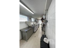 Vitry-Aux-Loges, Centre 45530