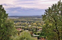 Neyron, Auvergne-Rhône-Alpes 01700