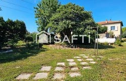 Toulouges, Languedoc-Roussillon 66350